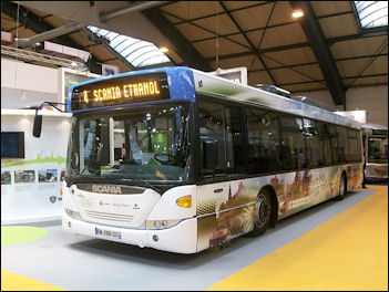 20120525-biofuel powered bus Scania-Omnicity_Ethanol-1.JPG